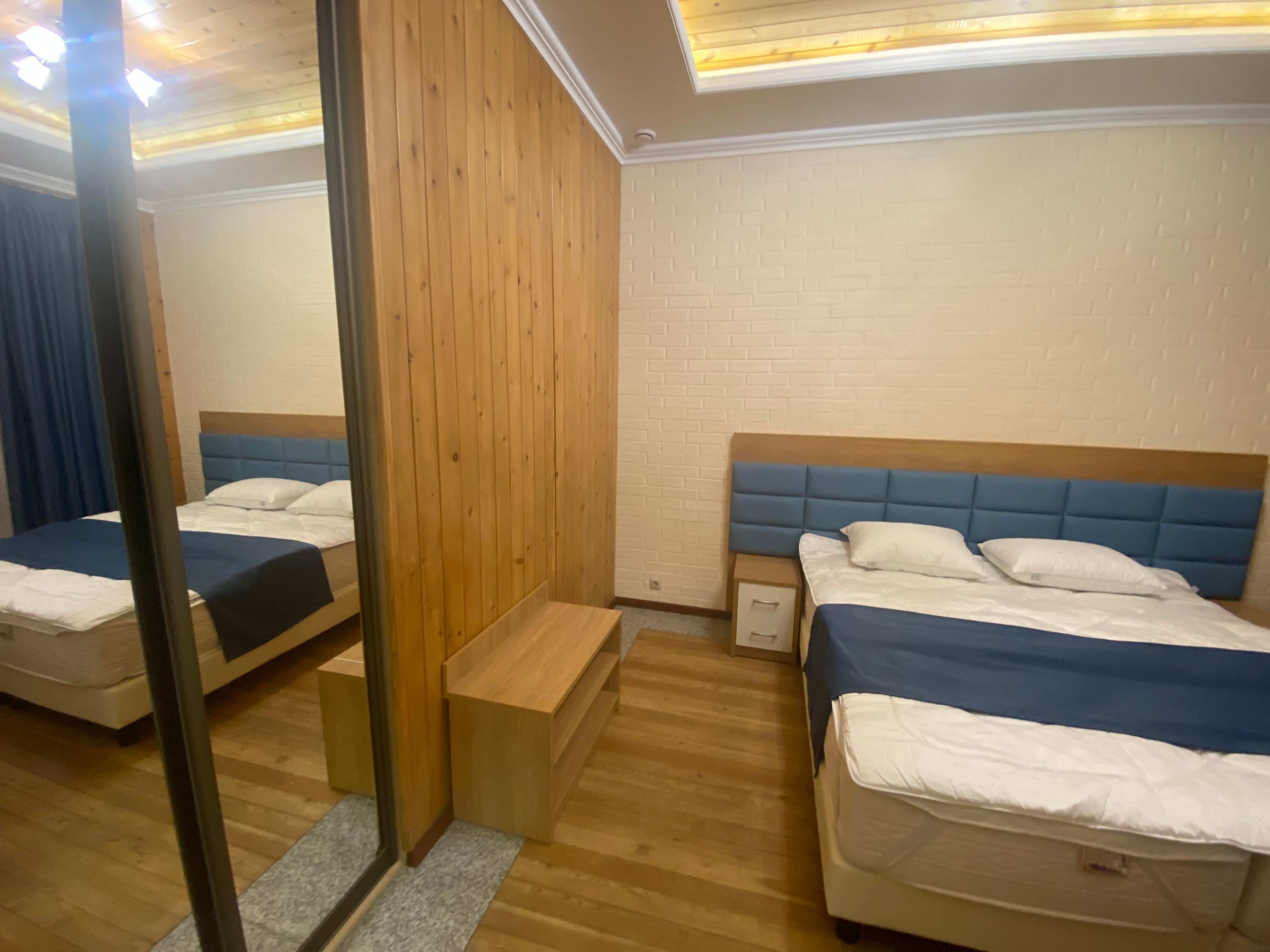 Фото Мандарин