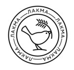 Logotipo