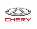 Chery ADM-Aster Qarshi (Кашкадарьинская область, Каршинский район, населённый пункт Тукмангит, ул. Тукмангит, 1), автосалон в Кашкадарьинской области