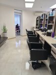 Дом Красоты (улица Тренёва, 4А), salón de belleza