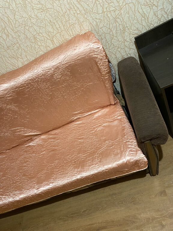 Фото Мечта+