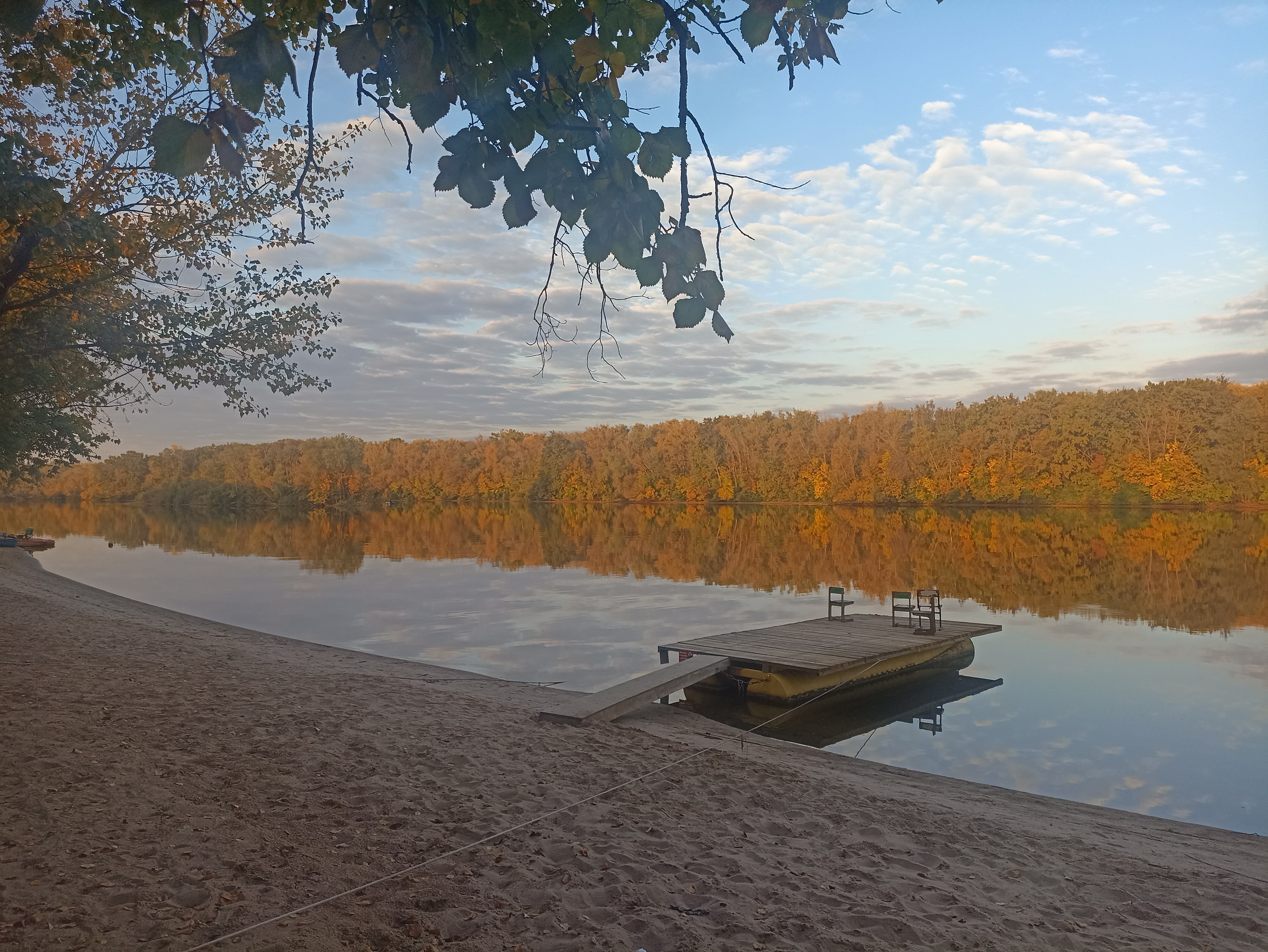 Фото Спектр