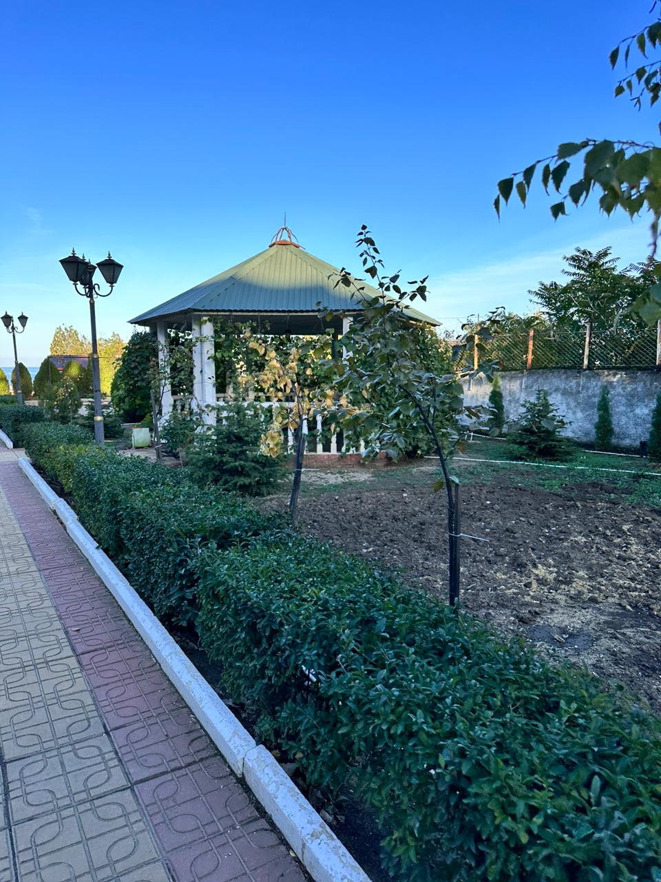 Фото Энергетик