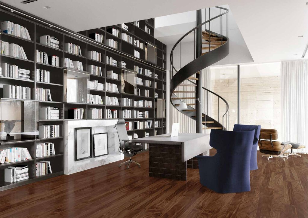 Interior design Best Home Plus Interior Decoration, Dubai, photo