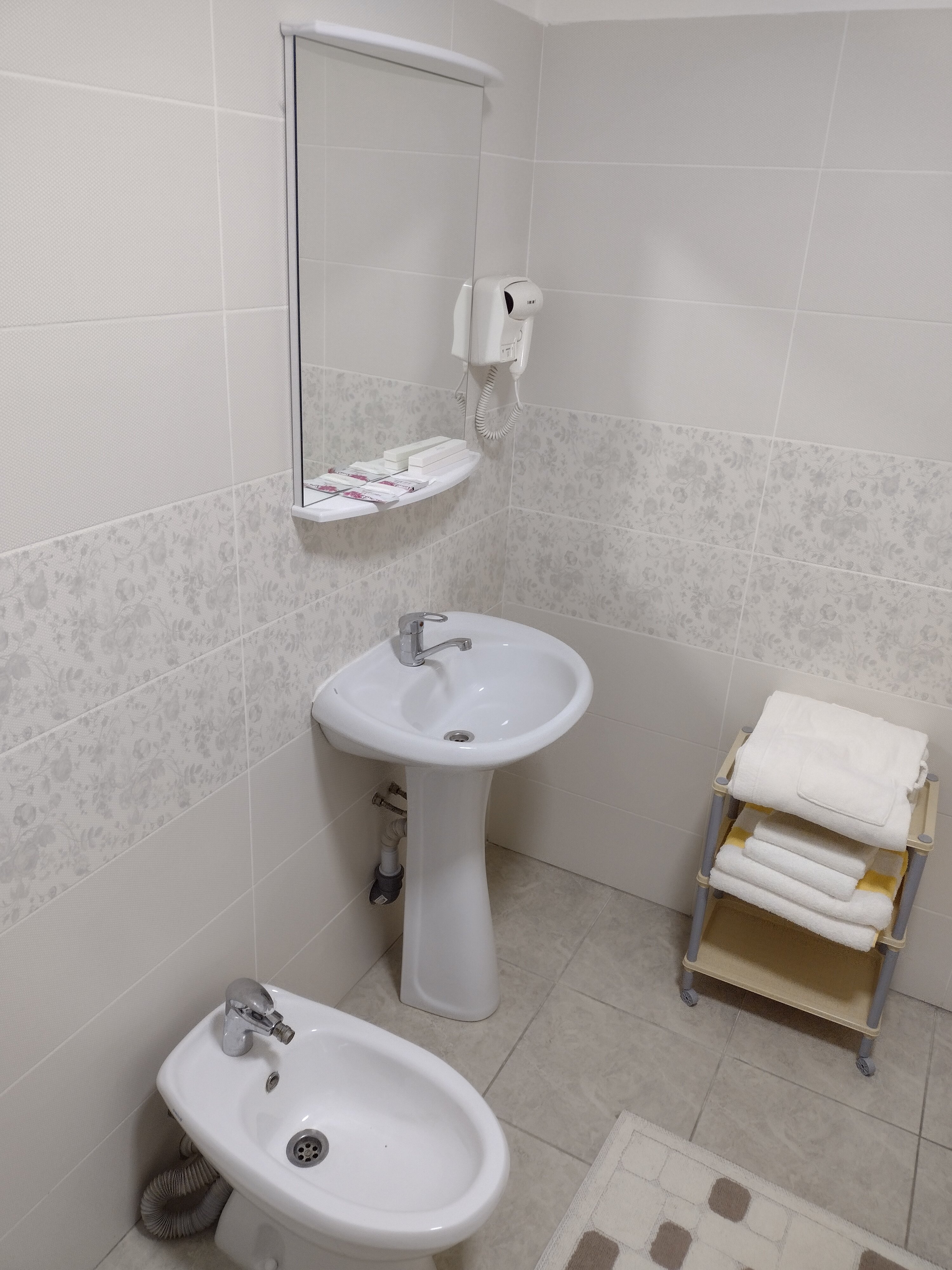 Фото Целинная