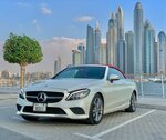 Fast Express Rent a Car (21, England-X Street, England Cluster, Dubai International City, Mushraif, Dubai), car rental