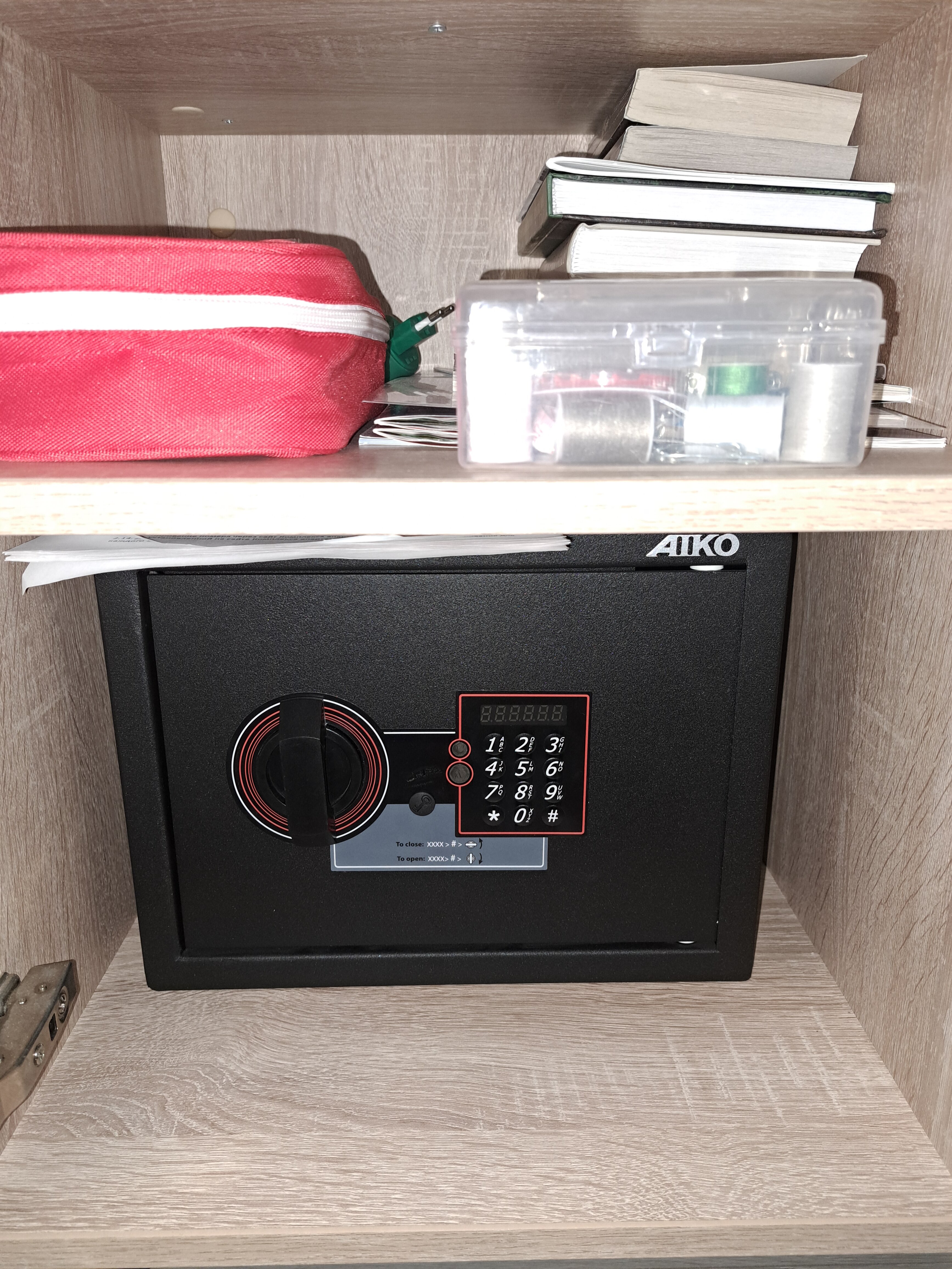 Фото Сердце Петербурга