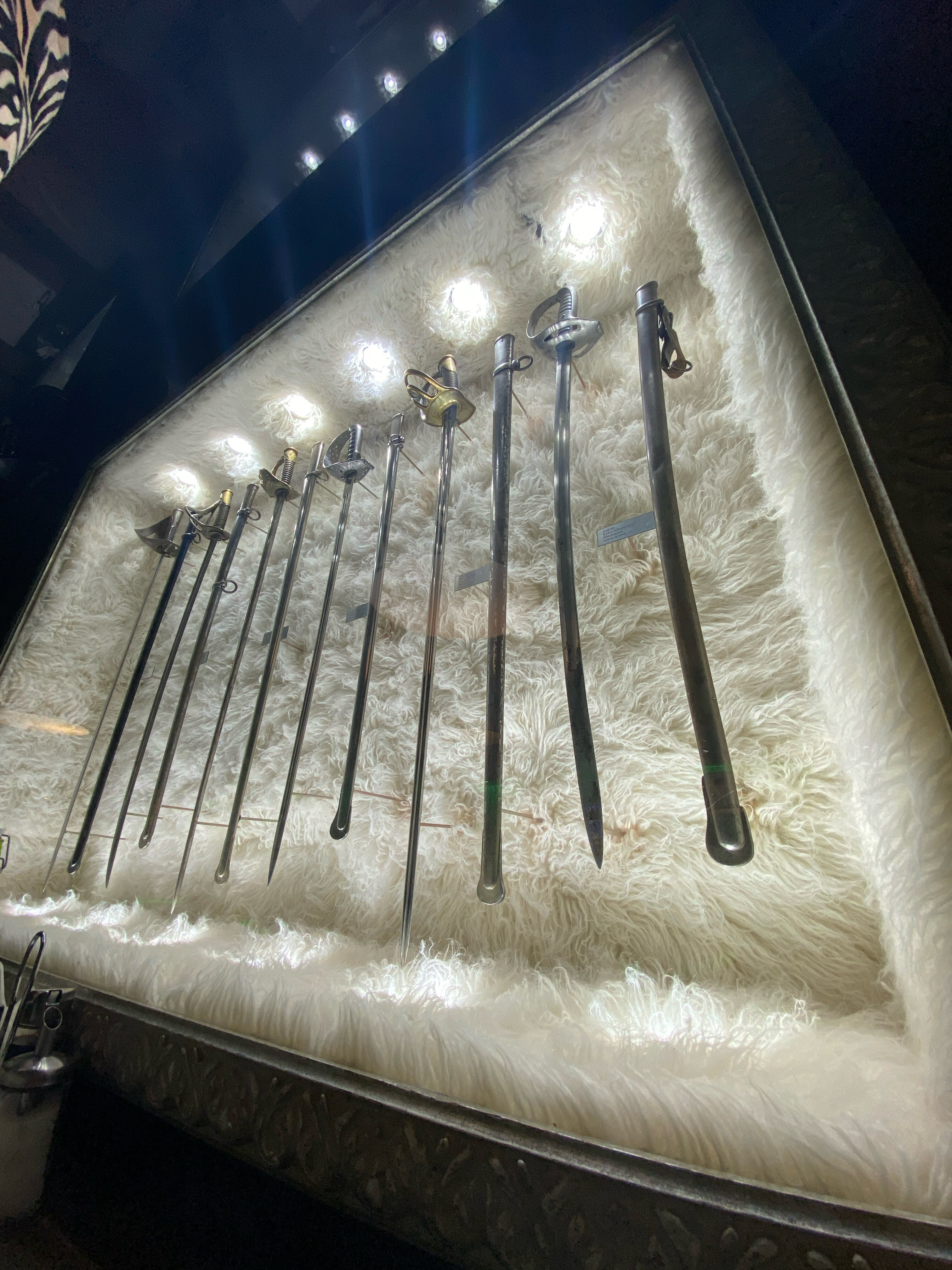 Фото Апельсин