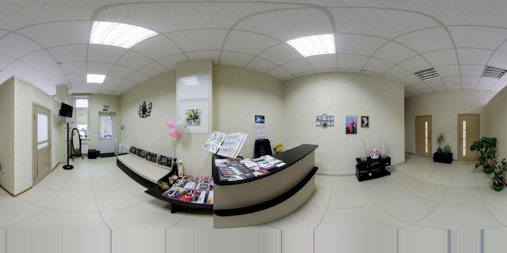 Beauty salon Center Shugaringa, Minsk, photo