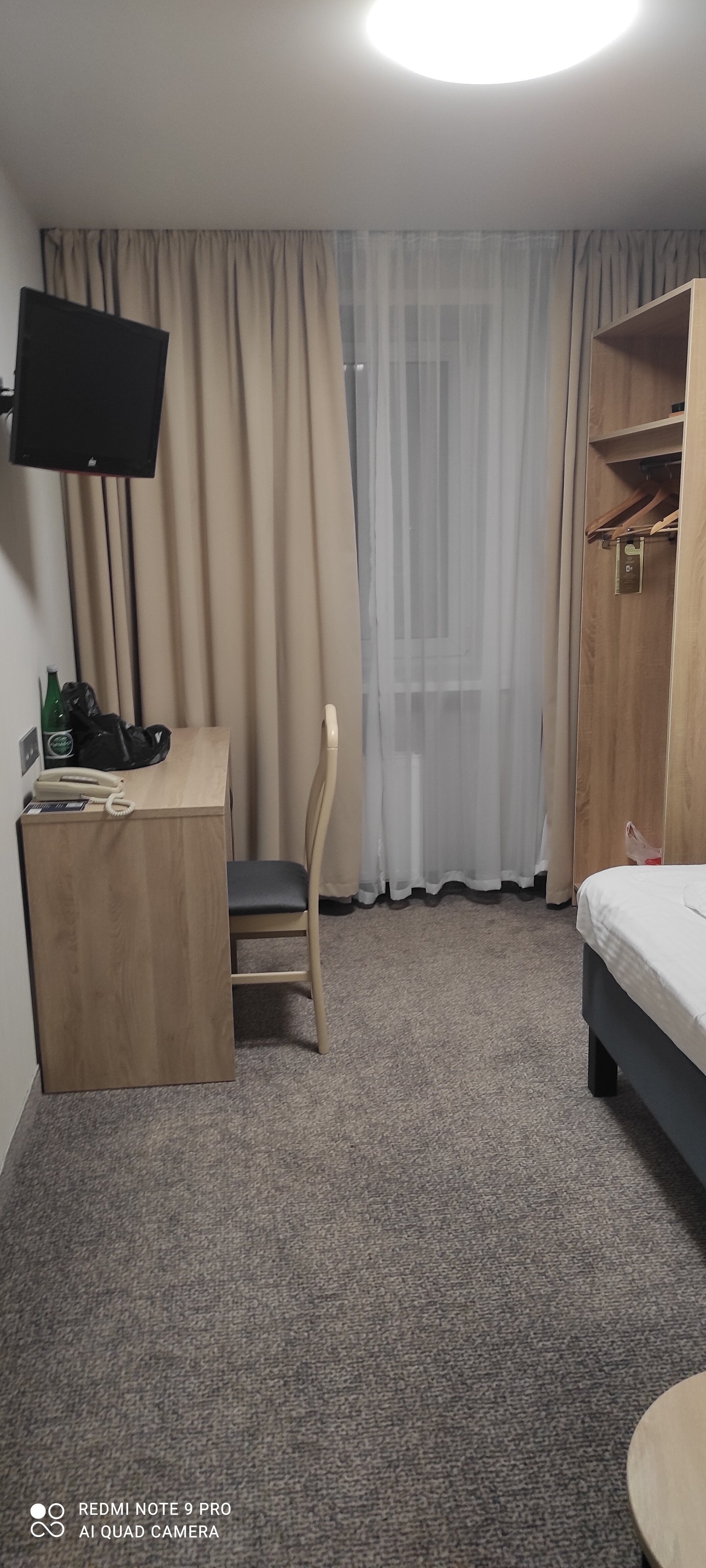 Фото Амакс Центральная