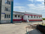 Живая вода (Krivolapova Street, 7/1), venta de agua