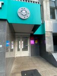 Кофе с собой (Olimpiysky Avenue, 22), coffee to go