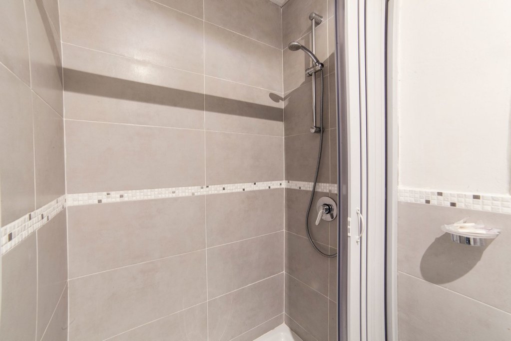 Фото Melody House