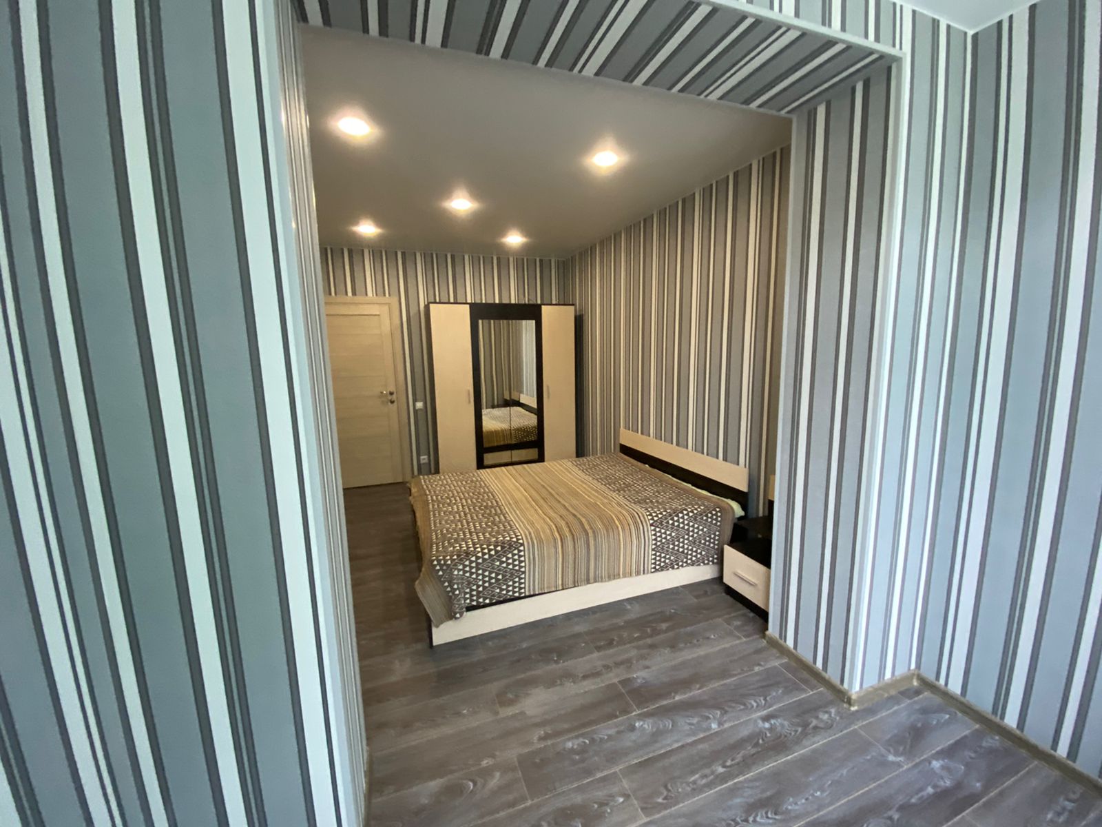 Фото Маленькая Бавария