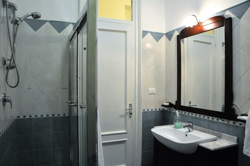 Фото B&b Glamour