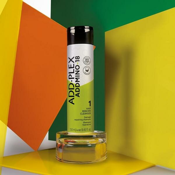 Barber shop The Loft Fifth Avenue, Dubai, photo