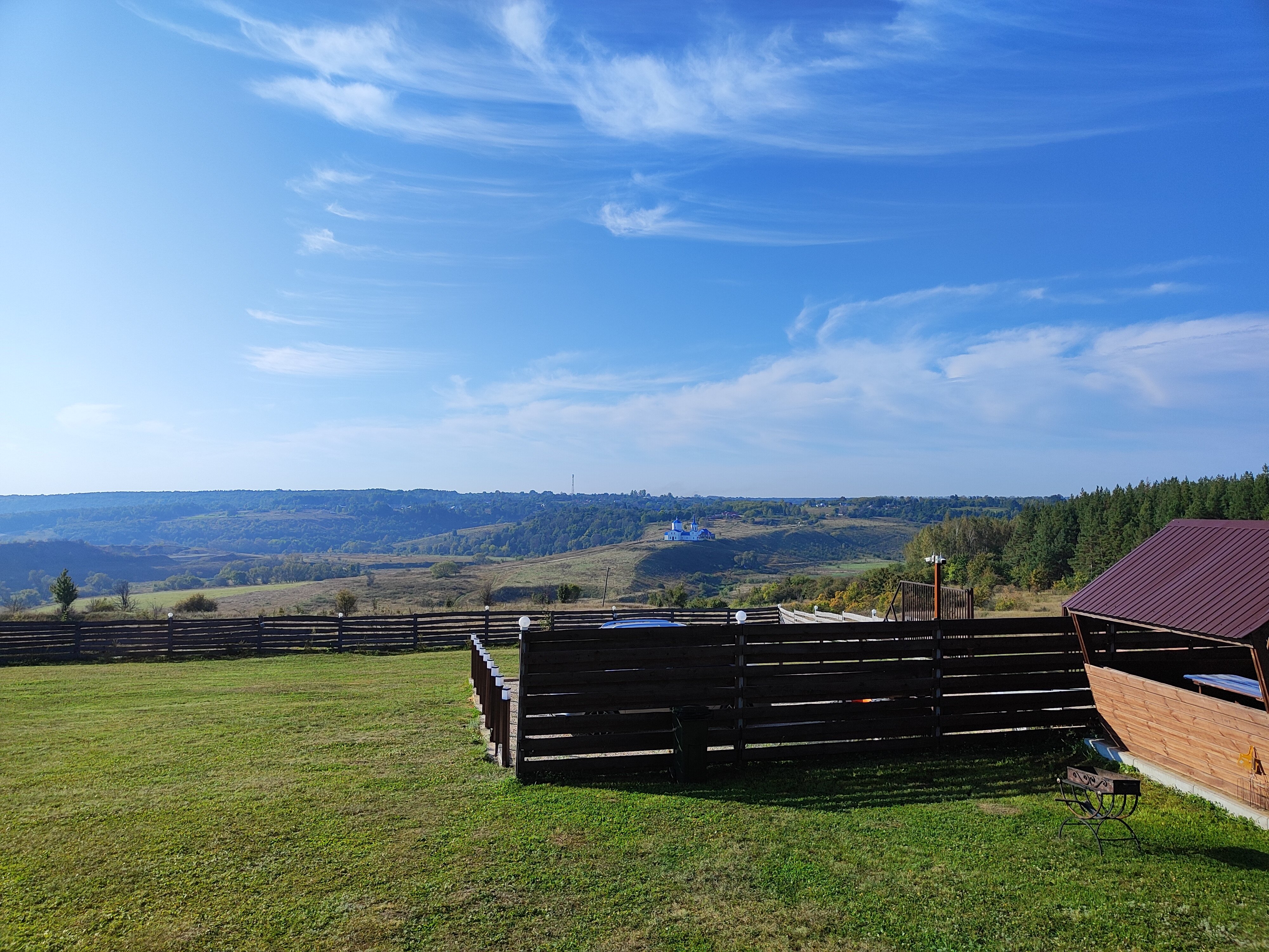 Фото Экодом