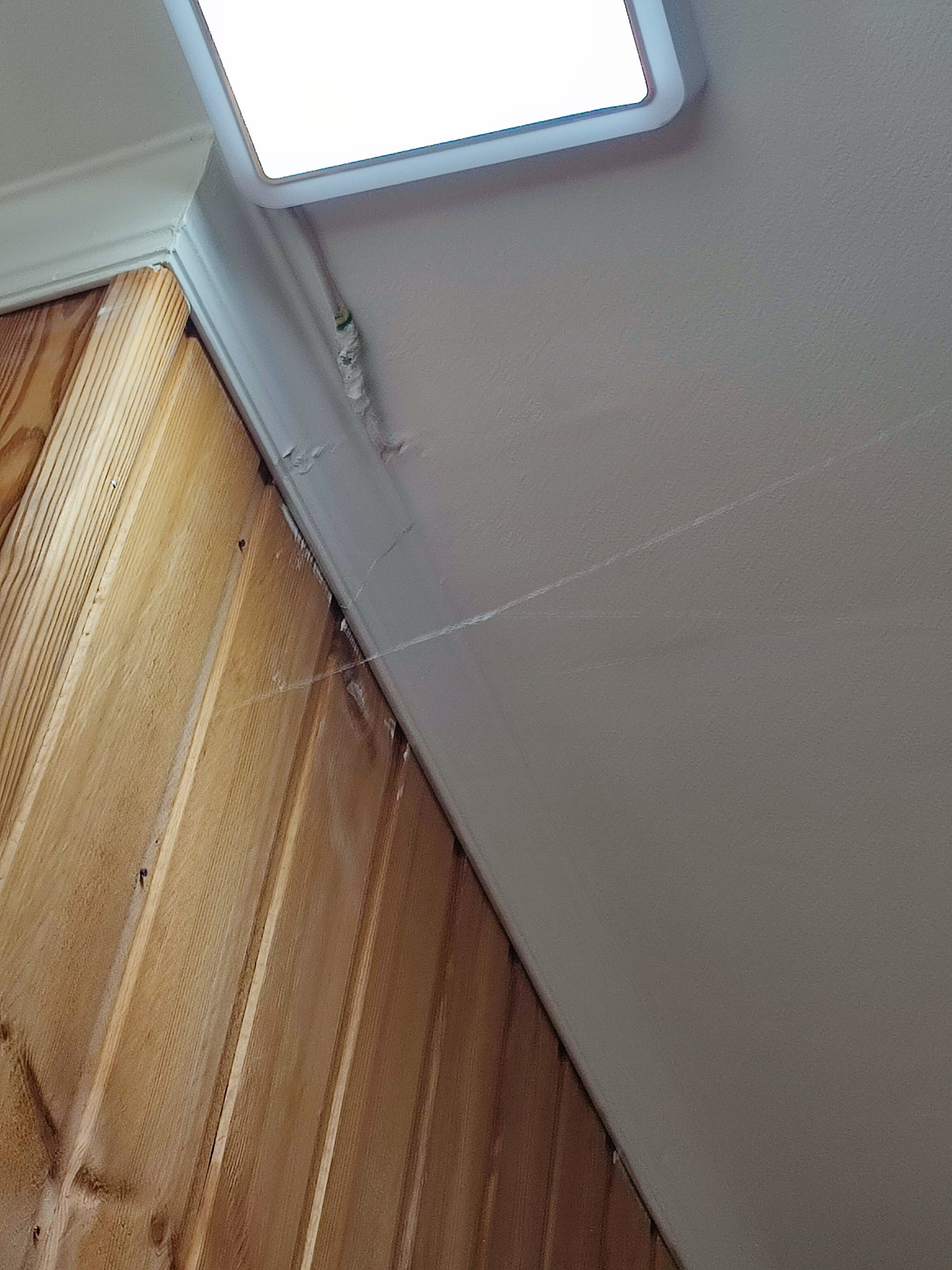 Фото Белые ночи