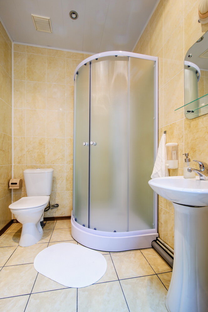 Фото Плацкарт