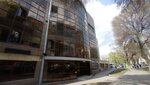 Import Goods (Jeltoqsan Street, 37А), real estate agency