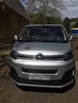 Transfer 193 (Molokova Street, 44), taxi