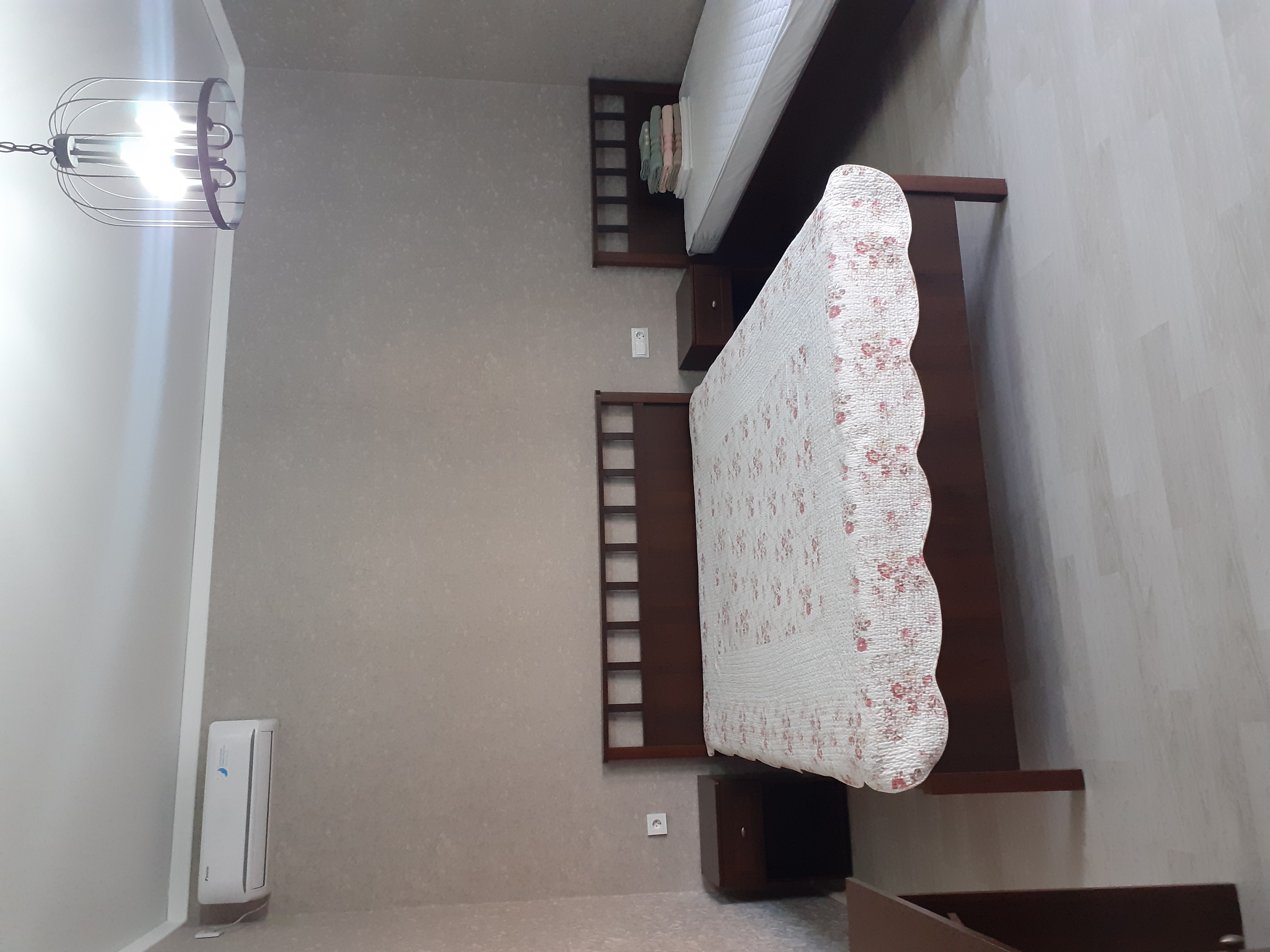 Фото У Асиды