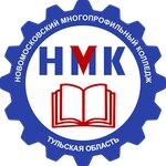 Logotipo