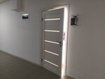 Mia Hairs Studio (Sovetskaya ulitsa, 62), eyebrow and eyelash salon