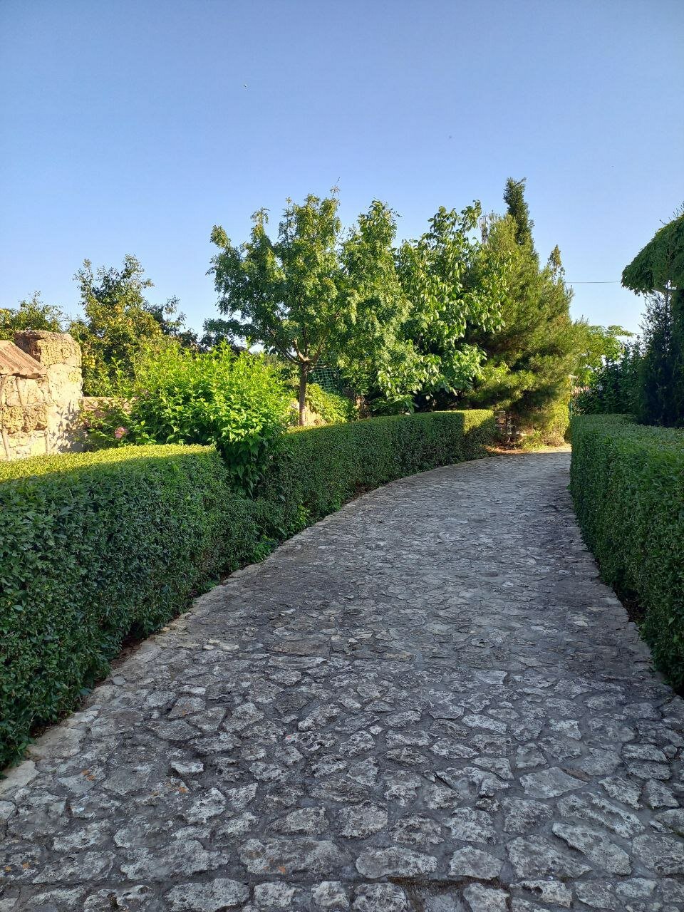 Фото Агидель