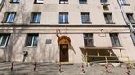 Земпроект (Janki Kupaly Street, 17) ، أعمال المسح