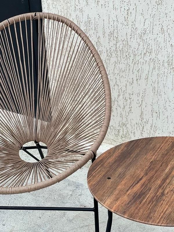 Фото Вилла Оазис