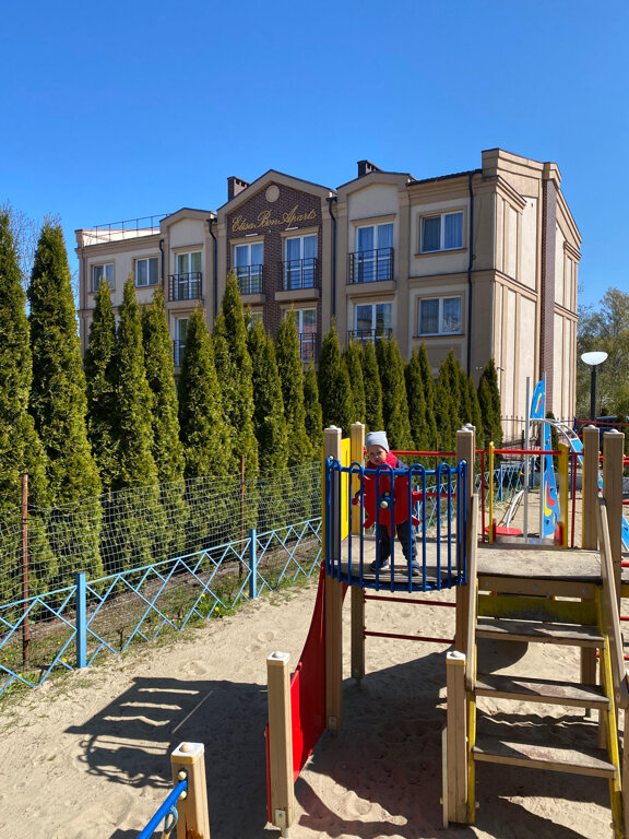 Фото Элиза Бонапарт