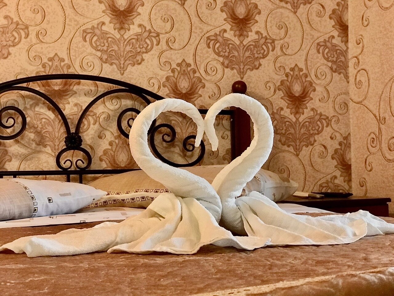 Фото Дом Солнца