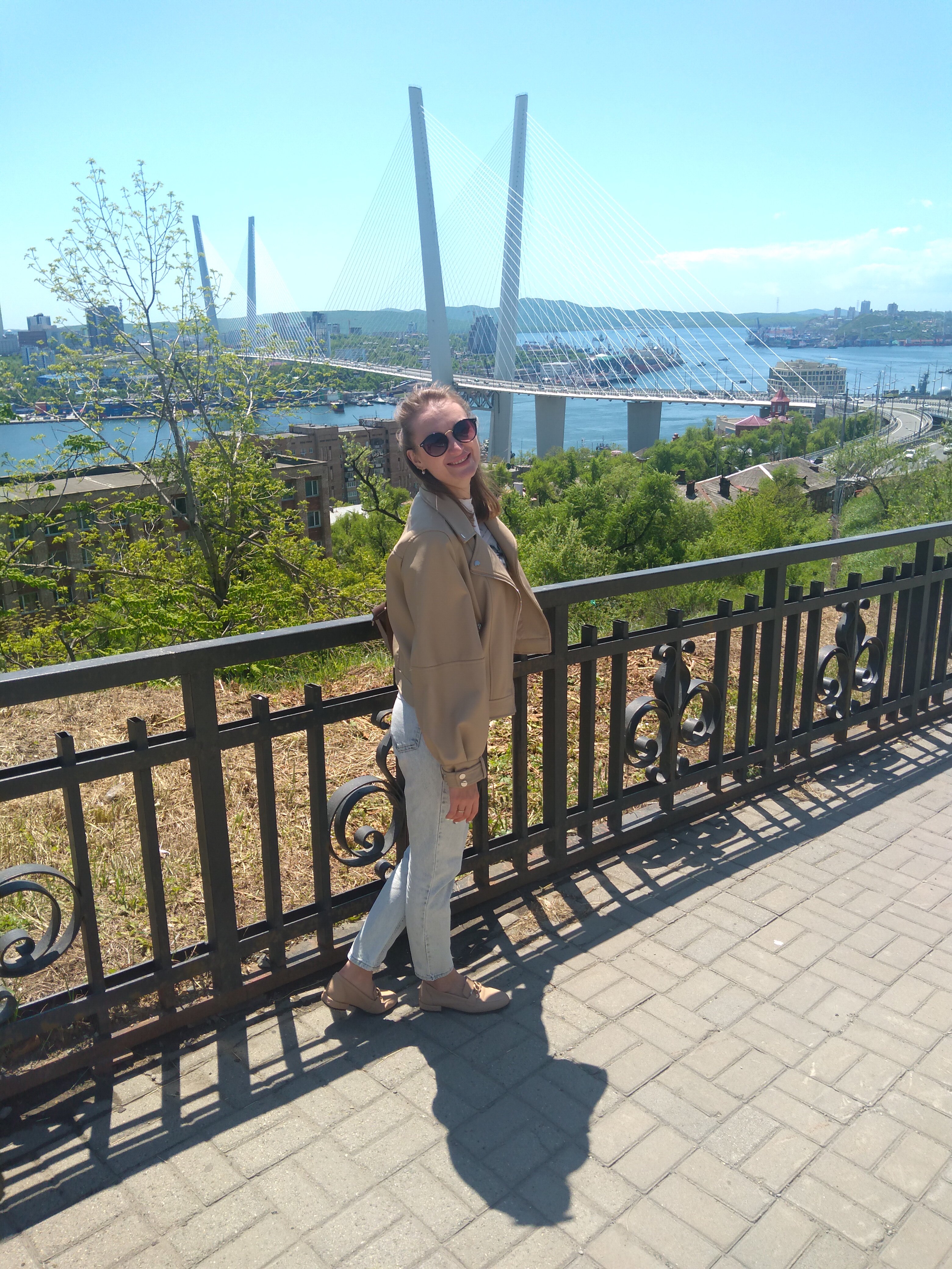 Фото Golden Tiger