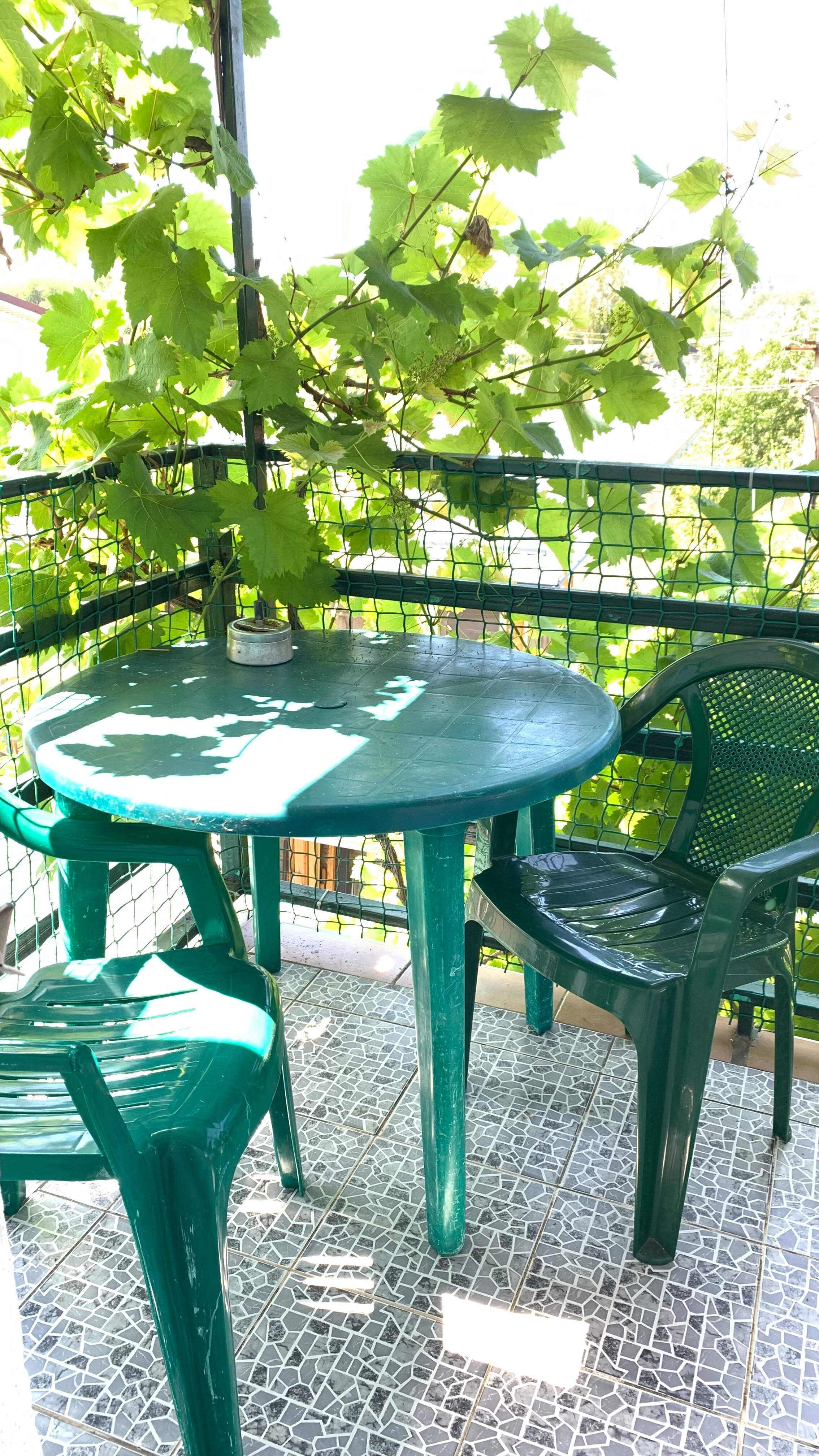 Фото Merci.дом