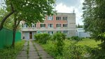 Управление Россельхознадзора по Новгородской и Вологодской областям, отдел фитосанитарного надзора (Torgovaya Side District, Nikolskaya Street, 38), sanitary epidemiological service