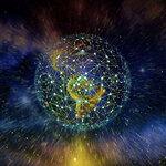 Mindfire Technologies (Concord Tower, Al Safouh Second, Jumeirah, Dubai), information security