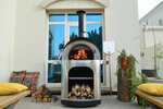 800-Firewood Dubai (8, 22 Street, Al Quoz Industrial 4, Al Quoz Industrial, Hadaeq Mohammed Bin Rashid, Dubai), solid fuel