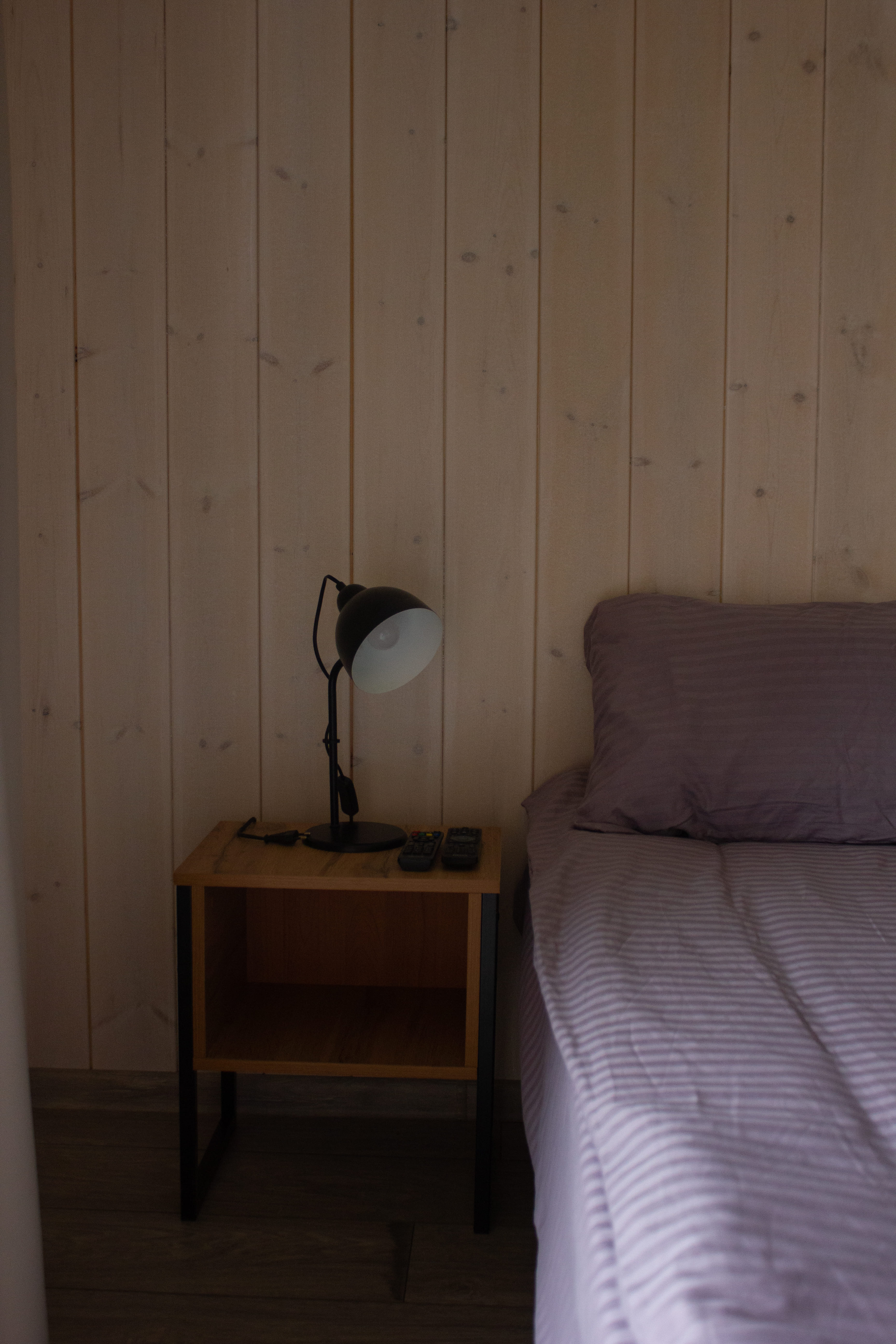 Фото Апарт-отель Кяхта