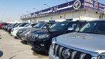 Central Motors (174-175, 12 Street, Ras Al Khor Industrial 3, Ras Al Khor, Dubai), car dealership