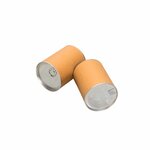 Abcpack (Tarasa Shevchenko Embankment, 23А), packing materials