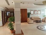 Fujairah National Properties (18, Al Fujairah-Khor Fakkan Road, Fujairah City), real estate agency