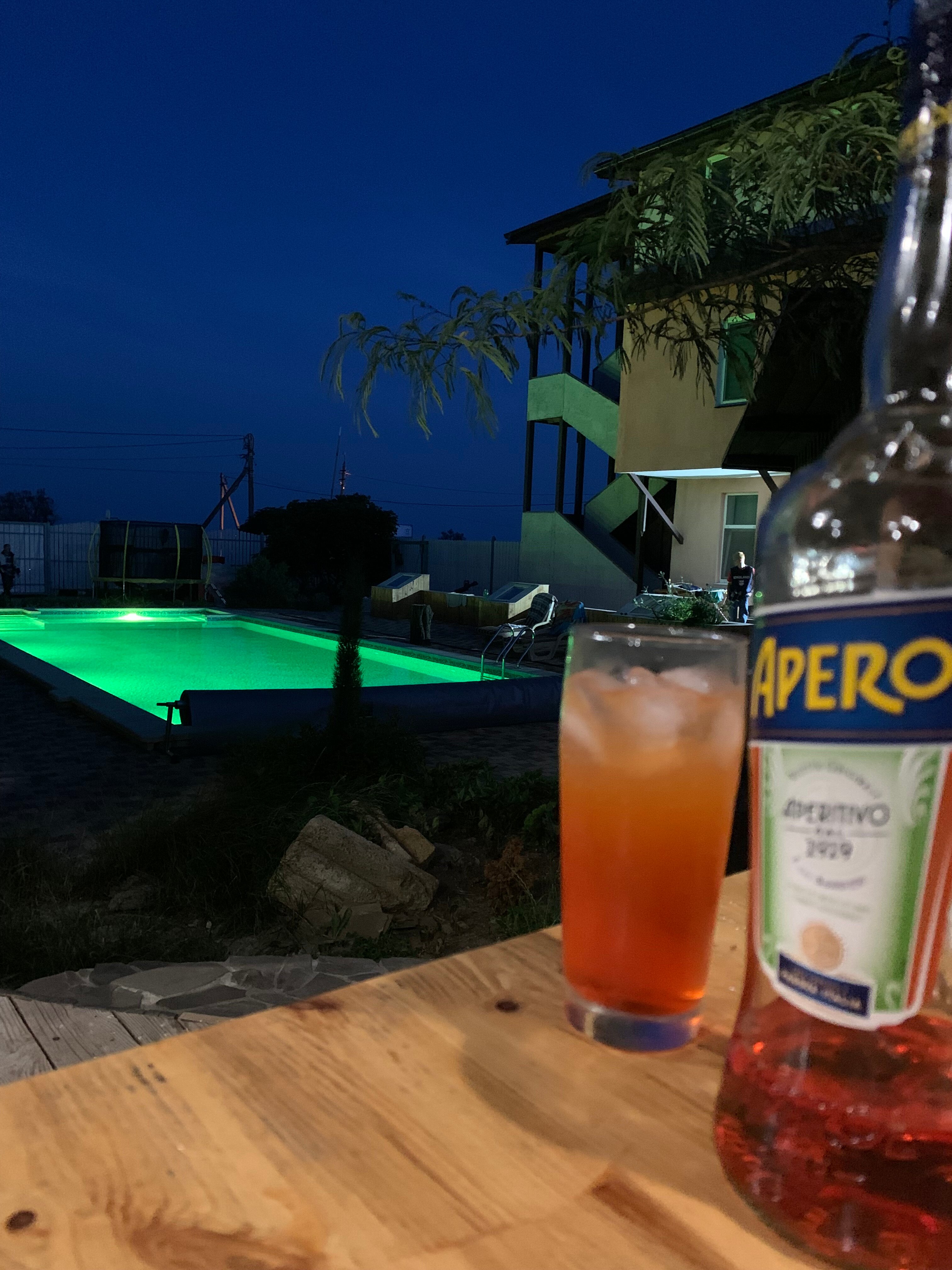 Фото Героевка