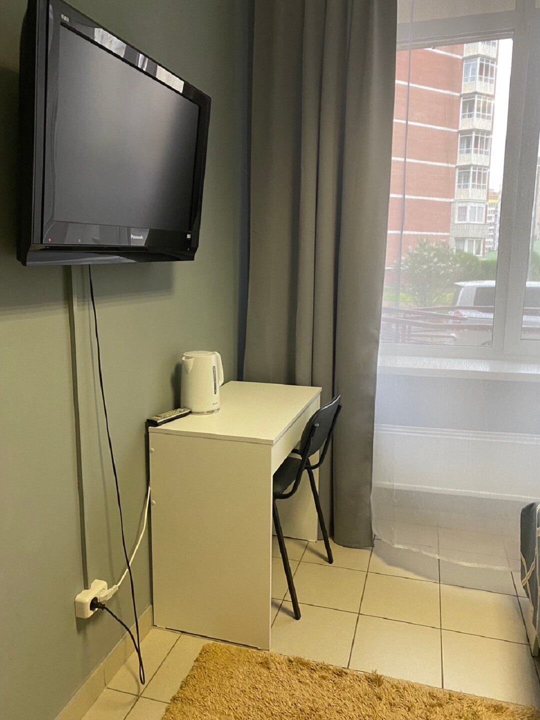 Фото Вариант