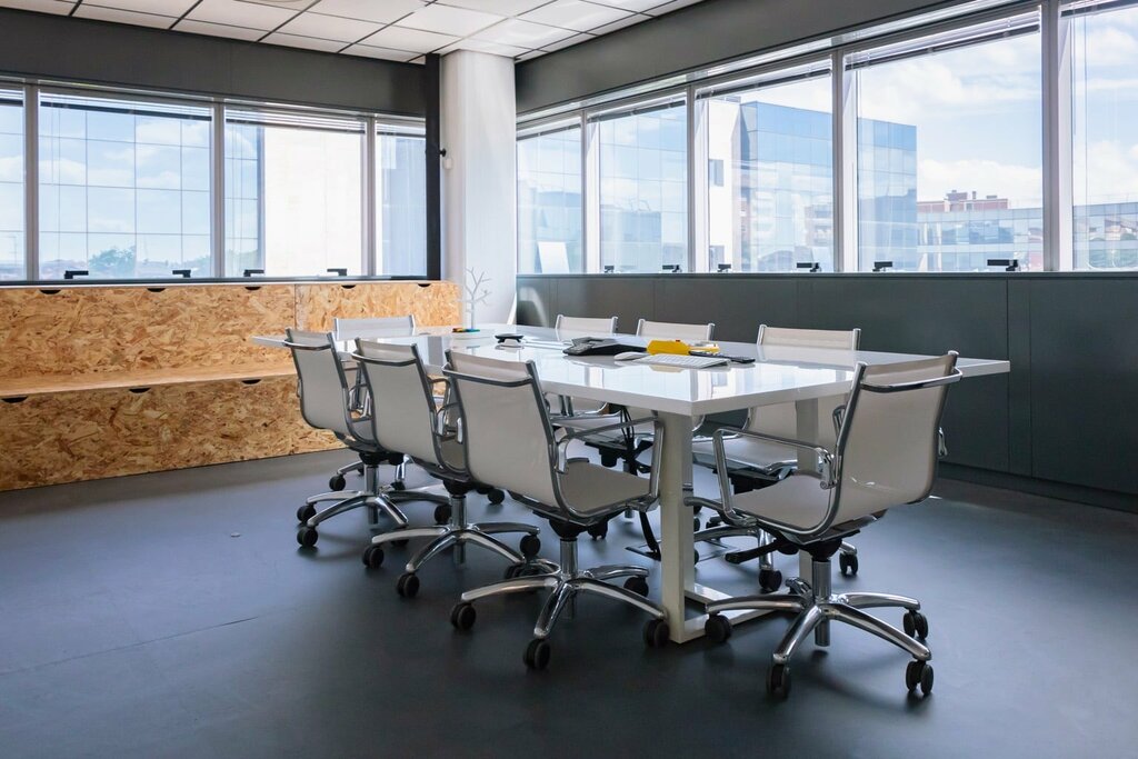 Organization of events Lazulite Technology Services LLC, Dubai, photo