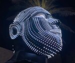 كيرنى الشرق الاوسط وافريقيا (66, Al Mu-Atamarat Street, Capital Centre, Abu Dhabi) ، استشارات الاعمال