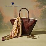 Liwa (11, Al Muntada Street, Capital Centre, Abu Dhabi), clothing store