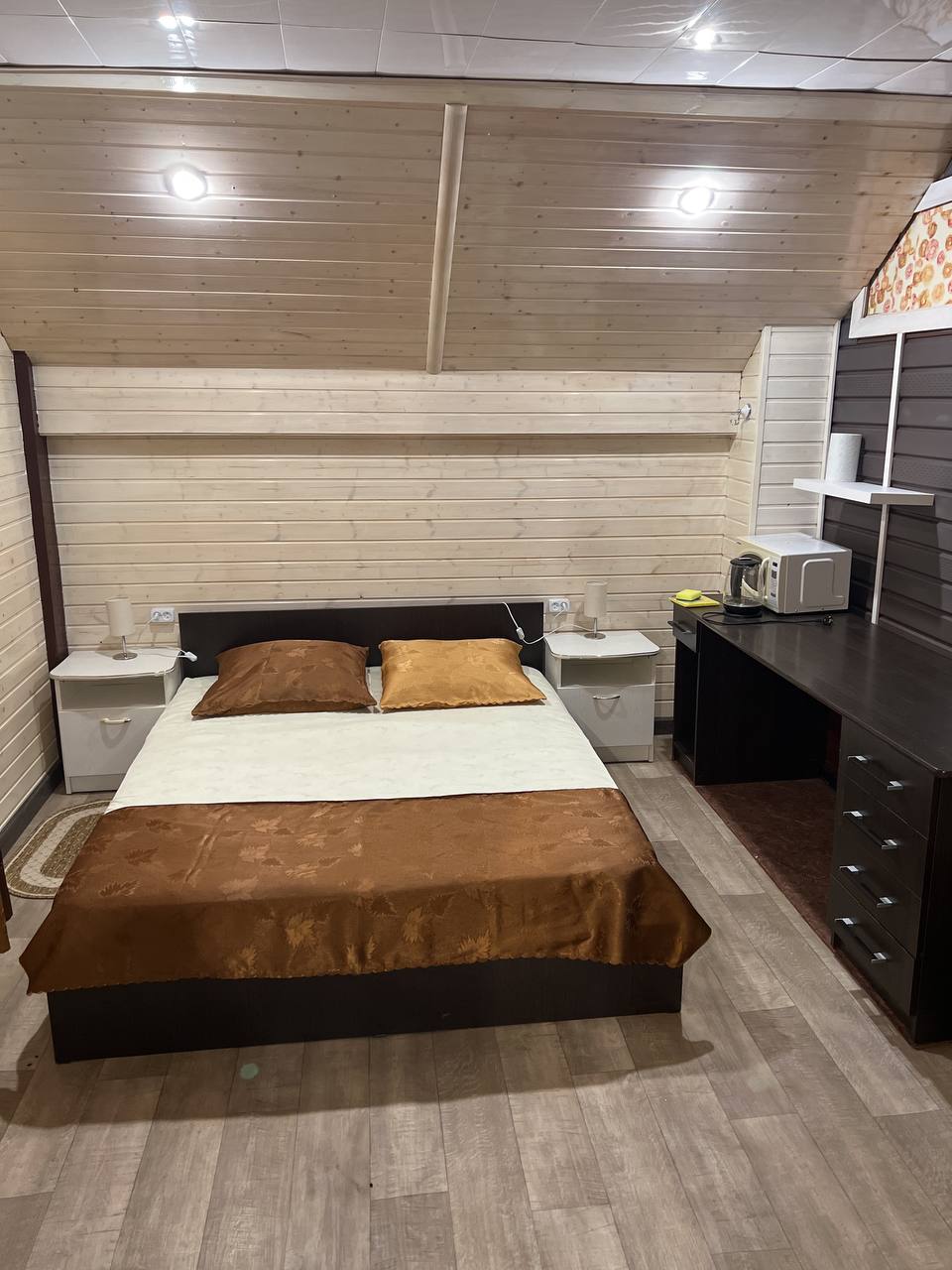 Фото Бологое Дом