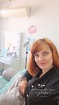 Салон Веры Малининой (Revolyutsionnaya ulitsa, 44), eyebrow and eyelash salon