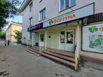 Аптечный пункт (Tsiolkovskogo Street, 8), pharmacy